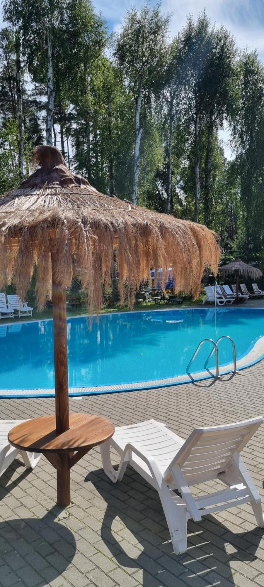 Apartament La Mer Pobierowo Zewnętrze zdjęcie